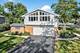 225 Elmwood, Naperville, IL 60540