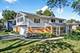 225 Elmwood, Naperville, IL 60540