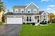 2317 Broadway, Schaumburg, IL 60194