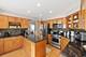 2317 Broadway, Schaumburg, IL 60194
