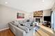 2317 Broadway, Schaumburg, IL 60194