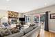 2317 Broadway, Schaumburg, IL 60194