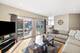 2317 Broadway, Schaumburg, IL 60194