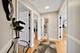 2317 Broadway, Schaumburg, IL 60194