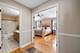 2317 Broadway, Schaumburg, IL 60194