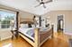 2317 Broadway, Schaumburg, IL 60194