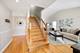 2317 Broadway, Schaumburg, IL 60194