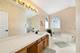 2317 Broadway, Schaumburg, IL 60194
