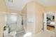 2317 Broadway, Schaumburg, IL 60194