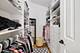 2317 Broadway, Schaumburg, IL 60194