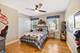 2317 Broadway, Schaumburg, IL 60194