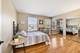 2317 Broadway, Schaumburg, IL 60194