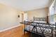 2317 Broadway, Schaumburg, IL 60194