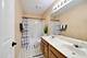 2317 Broadway, Schaumburg, IL 60194