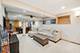 2317 Broadway, Schaumburg, IL 60194
