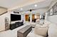 2317 Broadway, Schaumburg, IL 60194
