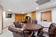 2317 Broadway, Schaumburg, IL 60194