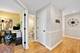 2317 Broadway, Schaumburg, IL 60194
