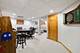 2317 Broadway, Schaumburg, IL 60194