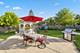 2317 Broadway, Schaumburg, IL 60194