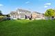 2317 Broadway, Schaumburg, IL 60194