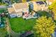 2317 Broadway, Schaumburg, IL 60194