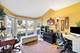 2317 Broadway, Schaumburg, IL 60194