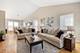 2317 Broadway, Schaumburg, IL 60194