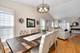 2317 Broadway, Schaumburg, IL 60194