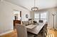 2317 Broadway, Schaumburg, IL 60194