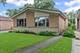 619 Leamington, Wilmette, IL 60091
