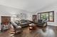 619 Leamington, Wilmette, IL 60091