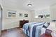 619 Leamington, Wilmette, IL 60091