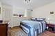 619 Leamington, Wilmette, IL 60091