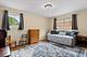 619 Leamington, Wilmette, IL 60091