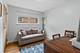 619 Leamington, Wilmette, IL 60091