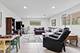 619 Leamington, Wilmette, IL 60091