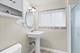 619 Leamington, Wilmette, IL 60091