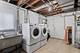 619 Leamington, Wilmette, IL 60091