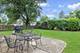 619 Leamington, Wilmette, IL 60091