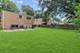 619 Leamington, Wilmette, IL 60091