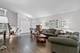 619 Leamington, Wilmette, IL 60091