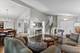 619 Leamington, Wilmette, IL 60091