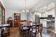 619 Leamington, Wilmette, IL 60091