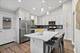 619 Leamington, Wilmette, IL 60091