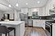 619 Leamington, Wilmette, IL 60091