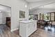 619 Leamington, Wilmette, IL 60091