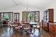 619 Leamington, Wilmette, IL 60091