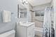 619 Leamington, Wilmette, IL 60091