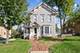 528 E Chicago, Elgin, IL 60120